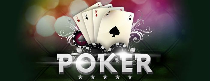 Poker Online Semakin Menarik