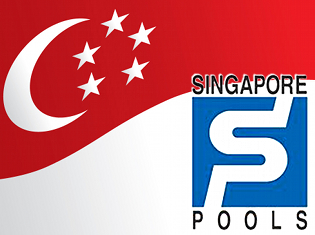 Prediksi Togel Singapura 5-5-2019